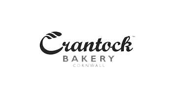 Management buy-in buy-out of Crantock Bakery
