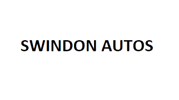 Disposal of Swindon Autos