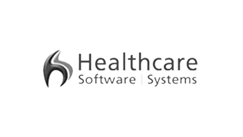 Acquisition of Healthcare Software Systems Limited