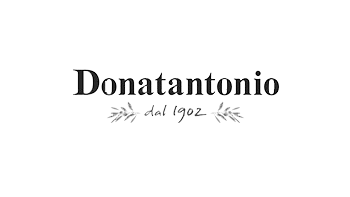 Disposal of Donatanonio Limited