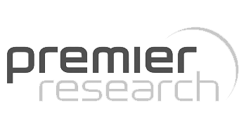 Premier Research’s IPO and four acquisitions