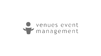 Real Affinity Events becomes Venues Events Management