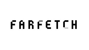 Investment in Farfetch.com by Advent Venture Partners