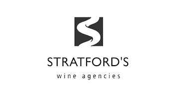Disposal of Stratford’s Wine Shippers and Merchants