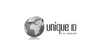 Disposal of Unique ID