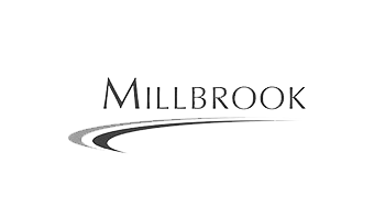 Acquisition of Millbrook Proving Ground