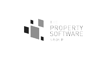 MBO of GMG Property Services Group
