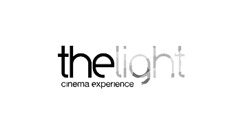 Investment in The Light Cinemas Ltd by Connection Capital