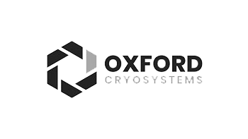 MBO of Oxford Cryosystems Ltd