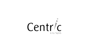 Disposal of Centric Systems Ltd