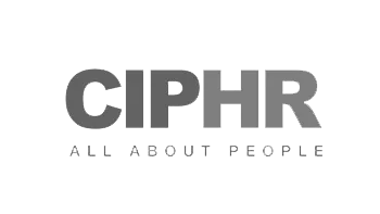 MBO of CIPHR backed by LDC