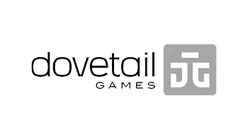 Investment in Dovetail Games by Alcuin