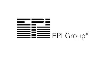Acquisition of PDF by The EPI Group