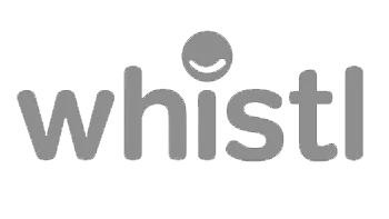 Management Buyout of Whistl