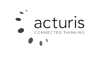 Acturis acquires insurance software business ICE InsureTech
