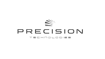 Refinancing of Precision Technologies