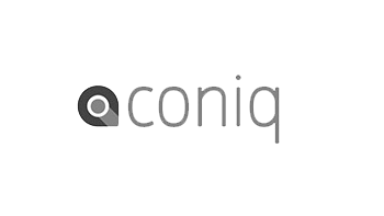 Coniq IQ raises fundings
