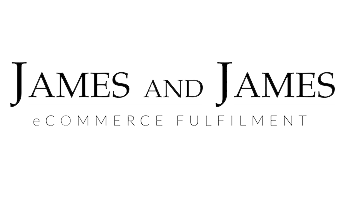 LDC invests £11 million in James & James