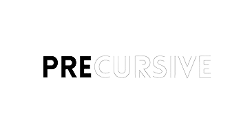 Maven invests in Precursive