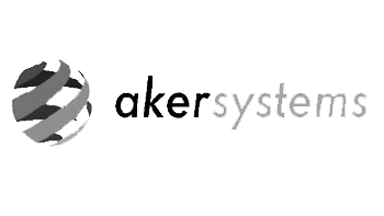 Aker Systems secures strategic investment from LDC
