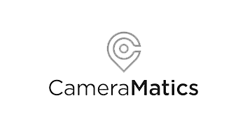 CameraMatics secure Series A fundraise