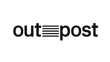 Outpost VFX secures multimillion pound investment from YFM Equity Partners