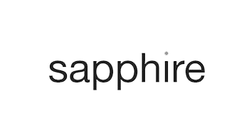 Sapphire Systems acquires InCloud Solutions