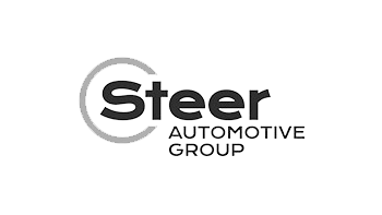 Investment in Steer Automotive Group