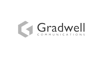 Gradwell Communications acquires The Technology Group