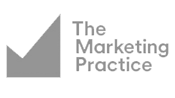 Investment in The Marketing Practice