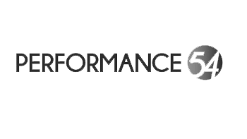 Performance54 targets global expansion with investment from Sanabil