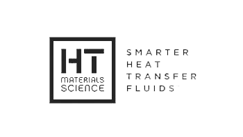 HT Materials Science raises €2 million in seed funding round
