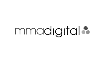Rockpool invests in mmadigital