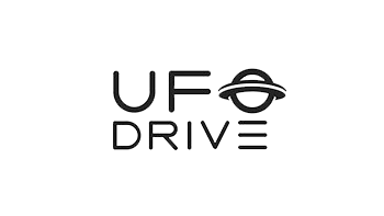 UFODRIVE raises $19 million in Series-A round
