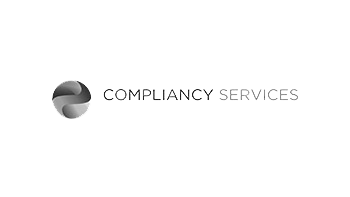 Compliancy Services’ bolt-on of Portman Compliance