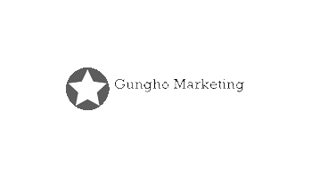 Investment into Gungho Marketing