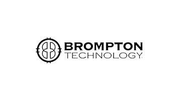 Connection Capital invests in Brompton Technology