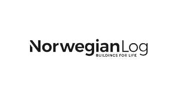 Ethos Partners supports the buyout of Norwegian Log Buildings