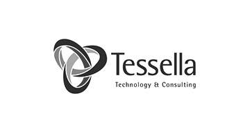 Deals of HMT – The MBO of Tessella