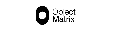 company-logos-slider