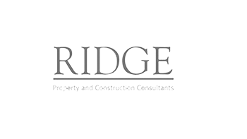 Ridge secures significant growth investment from Horizon Capital