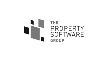 Deals of HMT – the MBO of Property Software Group