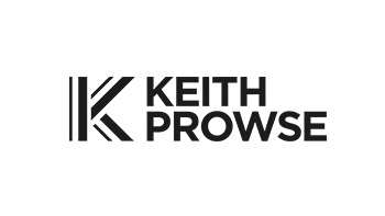 Deals of HMT – the MBO and disposal of Keith Prowse