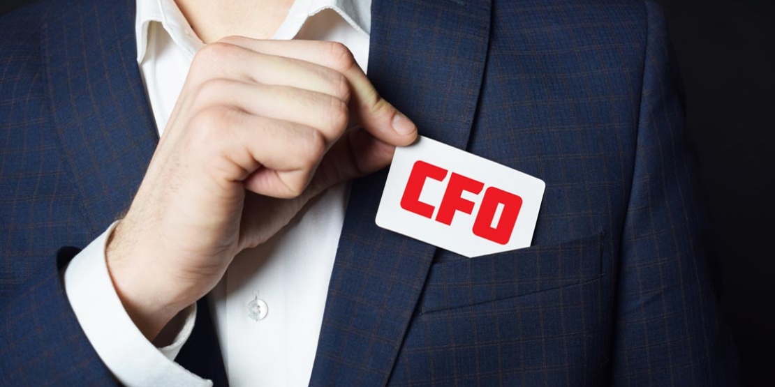 Great Expectations – the role of a CFO in a PE-backed company