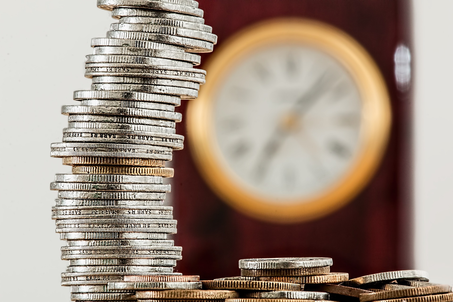 Entrepreneurs’ Tax Relief – The End?