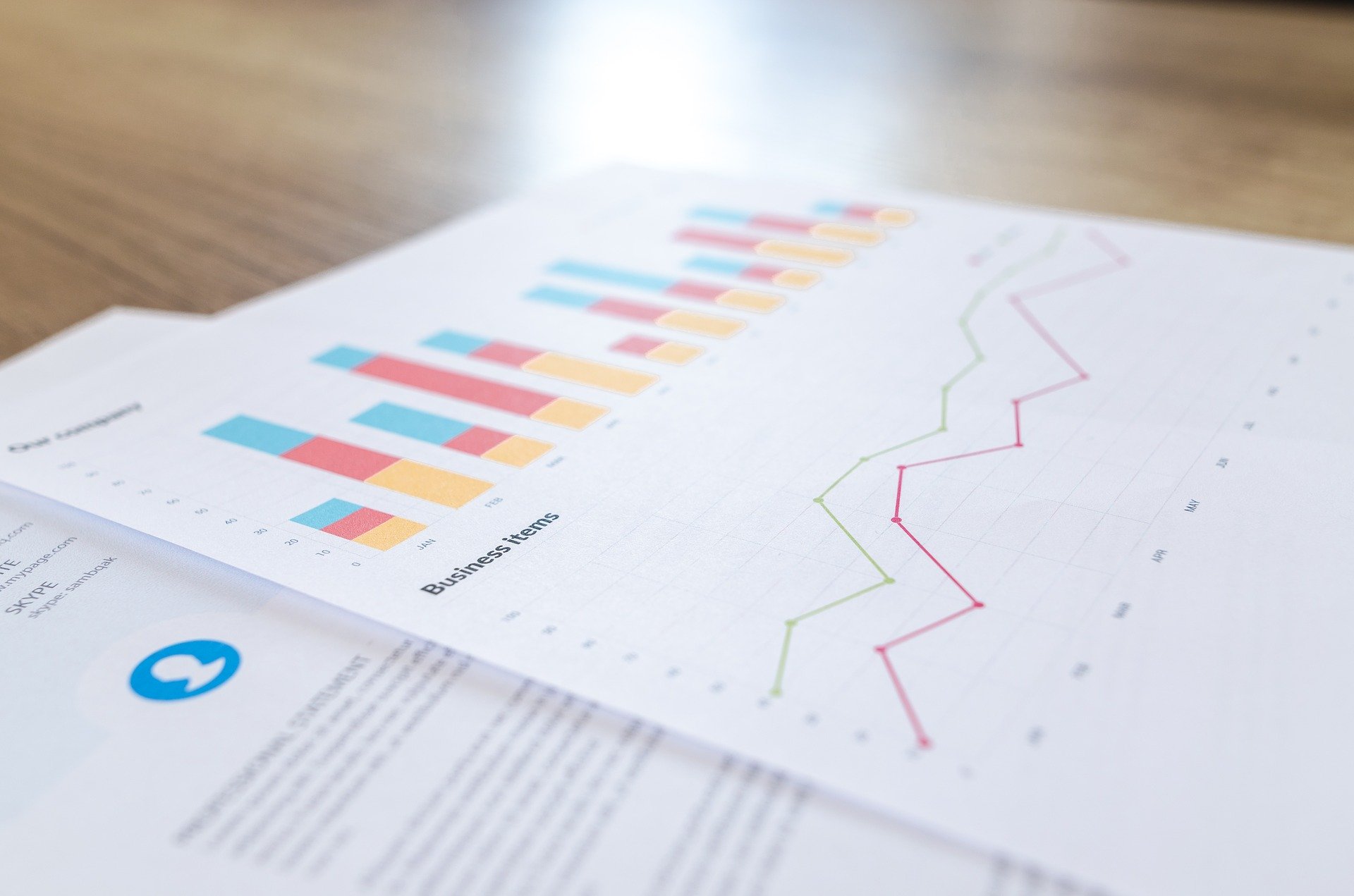 Raising Private Equity Investment in a COVID-19 World