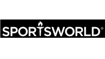 Deals of HMT – the MBO of Sportsworld Group