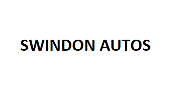 Deals of HMT – the disposal of Swindon Automobiles