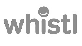Deals of HMT – the MBO of Whistl