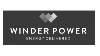 company-logos-slider